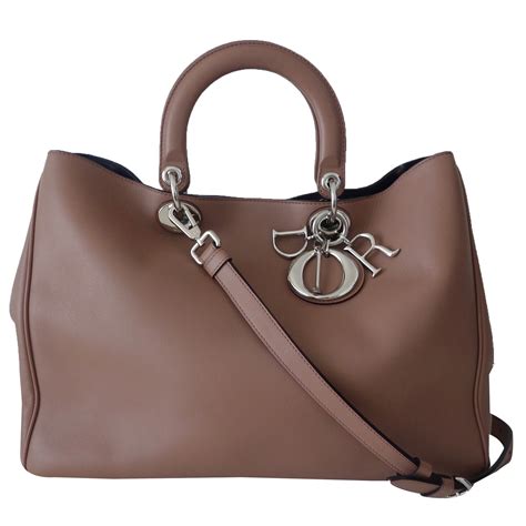 sac a mains dior|sac Dior femme soldes.